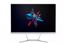 Помощь в выборе нового моноблока