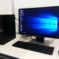 Установка программ (вариант №1)