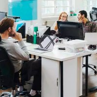 Абонентское обслуживание (вариант №2)