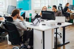 Абонентское обслуживание (вариант №2)