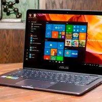 Установка программ (вариант №2)