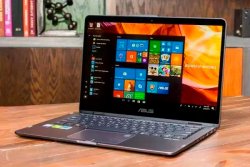 Установка программ (вариант №2)