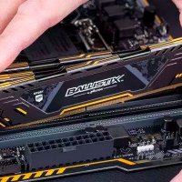 Компьютер долго загружается при включении