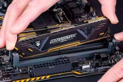 Компьютер долго загружается при включении