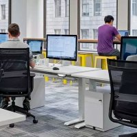 Абонентское обслуживание (вариант №4)