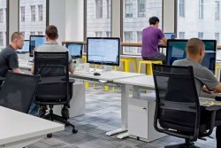 Абонентское обслуживание (вариант №4)