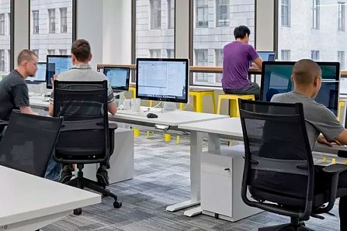 Абонентское обслуживание (вариант №4)