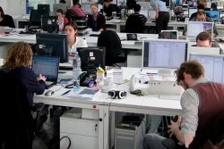 Абонентское обслуживание (вариант №5)