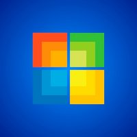 Комплексная установка Windows (вариант №3)