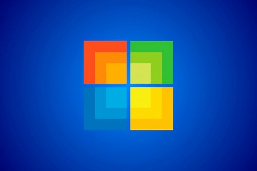 Комплексная установка Windows (вариант №3)